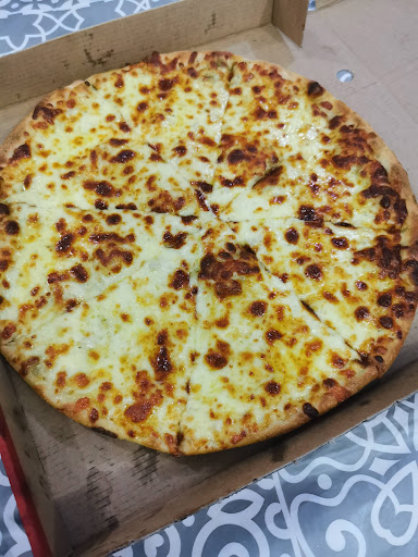 Photo of Flower Takeaway - 175 Crescent Rd, Bolton BL3 2JS